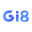 gi88.app-logo